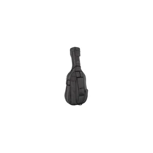 Roth & Junius BSB-04 3/4 GG Bass Soft Bag