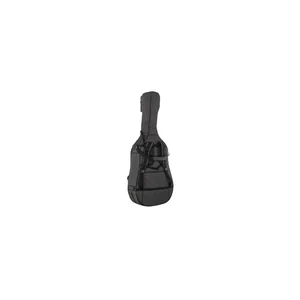 Roth & Junius BSB-04 3/4 GG Bass Soft Bag