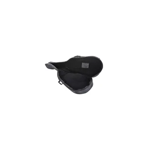 Roth & Junius BSB-04 3/4 GG Bass Soft Bag