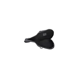 Roth & Junius BSB-04 3/4 GG Bass Soft Bag