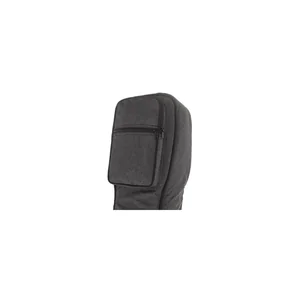 Roth & Junius BSB-04 3/4 GG Bass Soft Bag