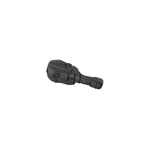 Roth & Junius BSB-04 3/4 GG Bass Soft Bag