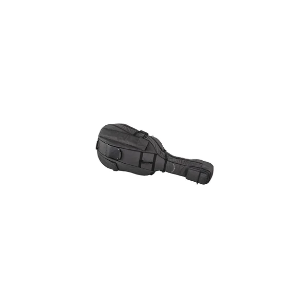 Roth & Junius BSB-04 3/4 GG Bass Soft Bag