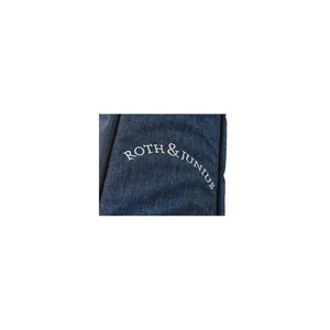 Roth & Junius BSB-04 3/4 NB Bass Soft Bag