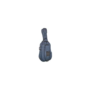 Roth & Junius BSB-04 3/4 NB Bass Soft Bag