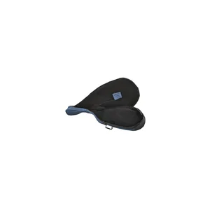 Roth & Junius BSB-04 3/4 NB Bass Soft Bag