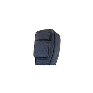Roth & Junius BSB-04 3/4 NB Bass Soft Bag