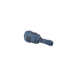 Roth & Junius BSB-04 3/4 NB Bass Soft Bag