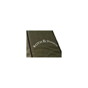 Roth & Junius BSB-04 3/4 OG Bass Soft Bag