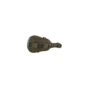 Roth & Junius BSB-04 3/4 OG Bass Soft Bag