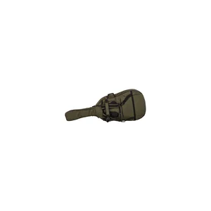 Roth & Junius BSB-04 3/4 OG Bass Soft Bag