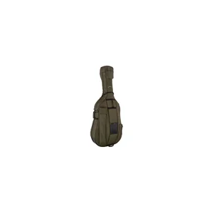 Roth & Junius BSB-04 3/4 OG Bass Soft Bag
