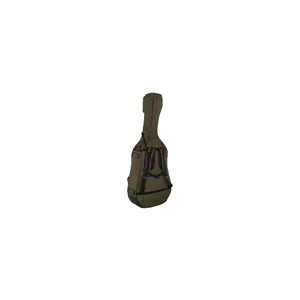 Roth & Junius BSB-04 3/4 OG Bass Soft Bag