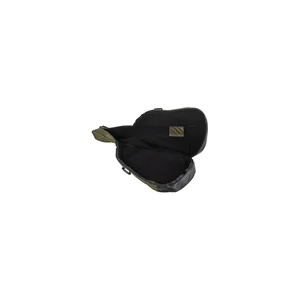 Roth & Junius BSB-04 3/4 OG Bass Soft Bag