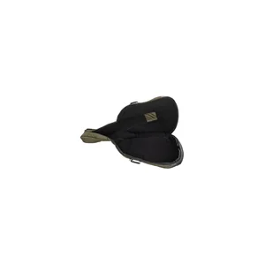 Roth & Junius BSB-04 3/4 OG Bass Soft Bag
