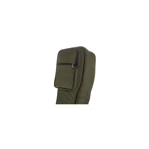 Roth & Junius BSB-04 3/4 OG Bass Soft Bag