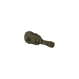 Roth & Junius BSB-04 3/4 OG Bass Soft Bag