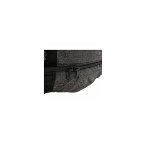 Roth & Junius BSB-04 4/4 GG Bass Soft Bag