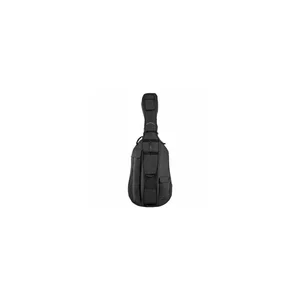 Roth & Junius BSB-04 4/4 GG Bass Soft Bag