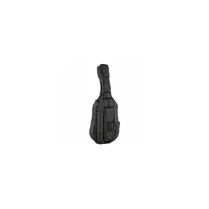 Roth & Junius BSB-04 4/4 GG Bass Soft Bag