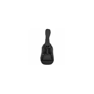Roth & Junius BSB-04 4/4 GG Bass Soft Bag
