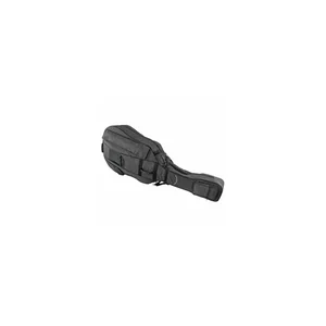 Roth & Junius BSB-04 4/4 GG Bass Soft Bag