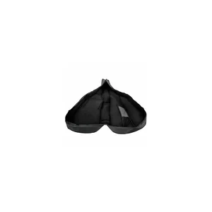 Roth & Junius BSB-04 4/4 GG Bass Soft Bag
