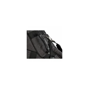 Roth & Junius BSB-04 4/4 GG Bass Soft Bag