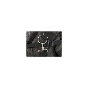 Roth & Junius BSB-04 4/4 GG Bass Soft Bag
