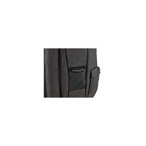 Roth & Junius BSB-04 4/4 GG Bass Soft Bag
