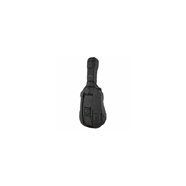 Roth & Junius BSB-04 4/4 GG Bass Soft Bag