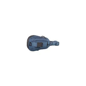 Roth & Junius BSB-04 4/4 NB Bass Soft Bag