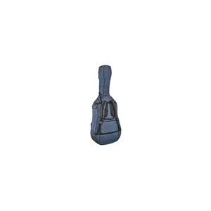 Roth & Junius BSB-04 4/4 NB Bass Soft Bag