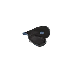 Roth & Junius BSB-04 4/4 NB Bass Soft Bag
