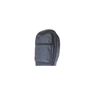 Roth & Junius BSB-04 4/4 NB Bass Soft Bag