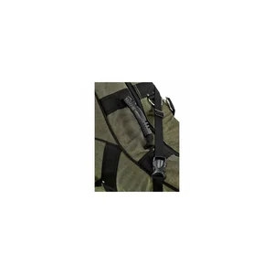 Roth & Junius BSB-04 4/4 OG Bass Soft Bag