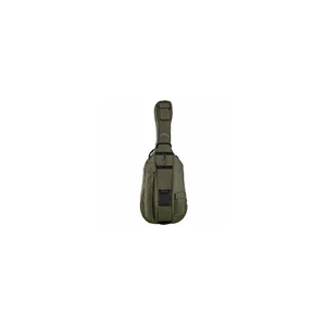 Roth & Junius BSB-04 4/4 OG Bass Soft Bag