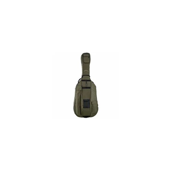 Roth & Junius BSB-04 4/4 OG Bass Soft Bag