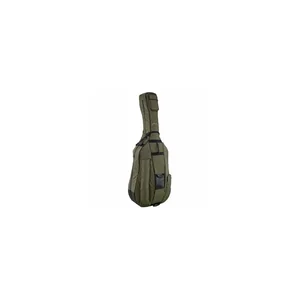 Roth & Junius BSB-04 4/4 OG Bass Soft Bag