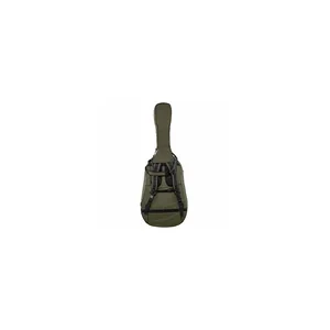 Roth & Junius BSB-04 4/4 OG Bass Soft Bag