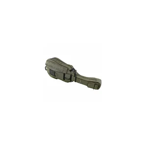 Roth & Junius BSB-04 4/4 OG Bass Soft Bag
