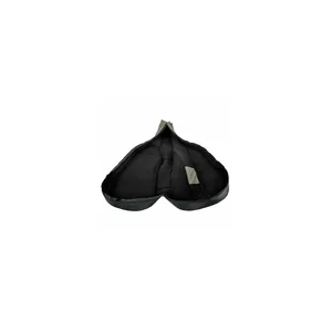 Roth & Junius BSB-04 4/4 OG Bass Soft Bag