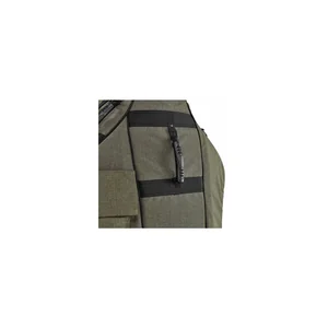 Roth & Junius BSB-04 4/4 OG Bass Soft Bag
