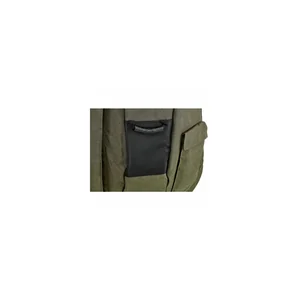 Roth & Junius BSB-04 4/4 OG Bass Soft Bag