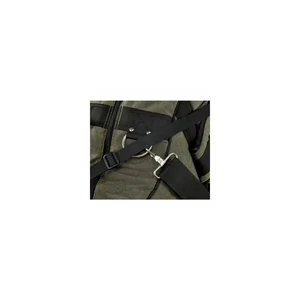 Roth & Junius BSB-04 4/4 OG Bass Soft Bag