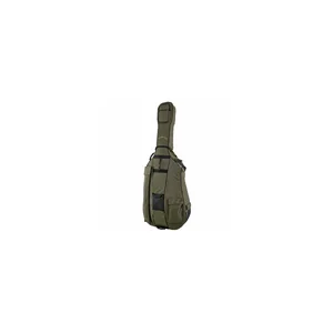 Roth & Junius BSB-04 4/4 OG Bass Soft Bag