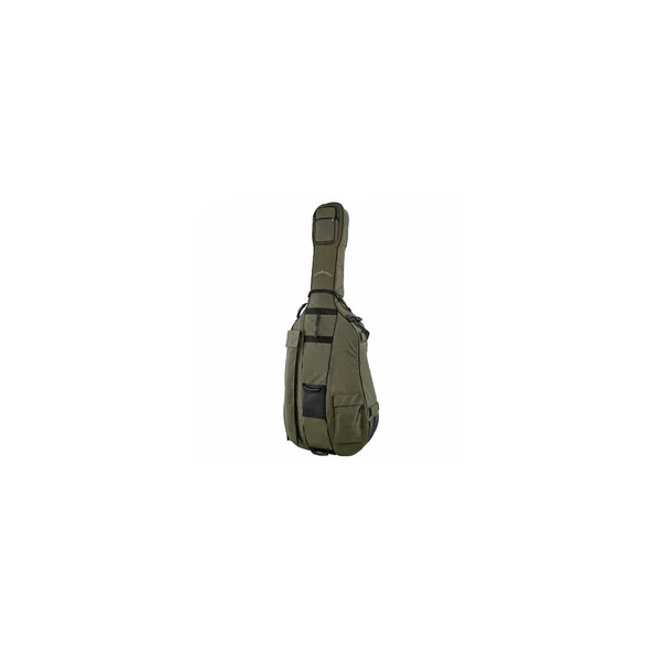 Roth & Junius BSB-04 4/4 OG Bass Soft Bag