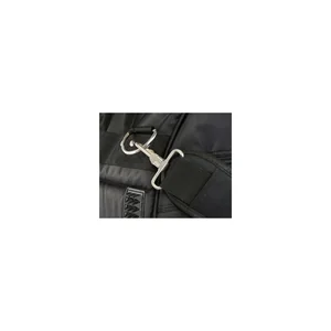Roth & Junius BSB-05 Bass Soft Bag 3/4 BK