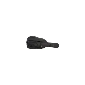 Roth & Junius BSB-05 Bass Soft Bag 3/4 BK