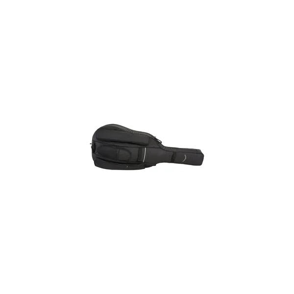 Roth & Junius BSB-05 Bass Soft Bag 3/4 BK